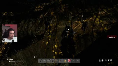 Dětima ze školky 1 DOWN