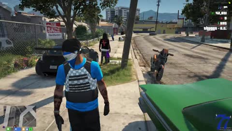Thumbnail for this clip