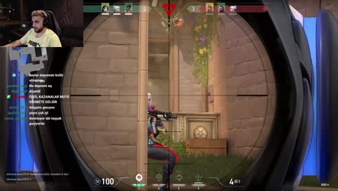 rapzen kalp tuna ipek