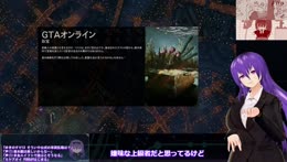 低い山のひっきー Twitch