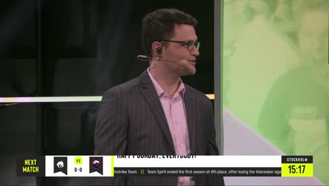 CAP brutalsavagerekt