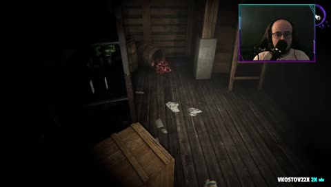 мишки срещу мене църкат 