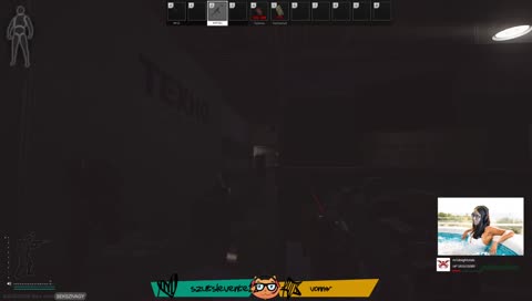 Megszólaltál!!!!