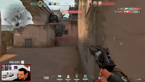 JAAAAAAAAAAAAA!!!!!