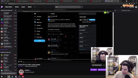 aga bee üzüldüm ;(