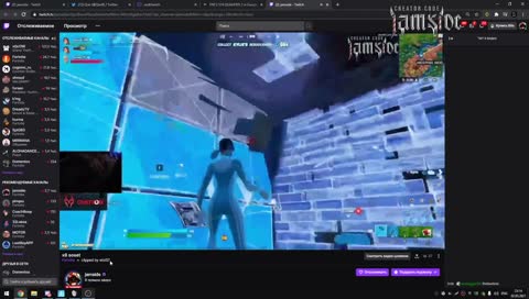 ААХАХАХАХАХАХ