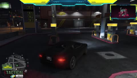 Thumbnail for this clip