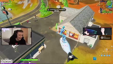 Du kleiner Hu**sohn!!!