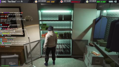 Danju's Tech Support