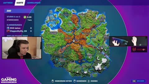 ui die schnappe ich mir 