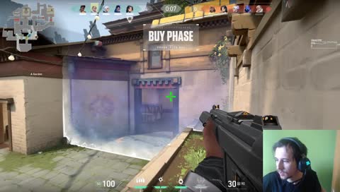 Valaki verje meg ezt az embert