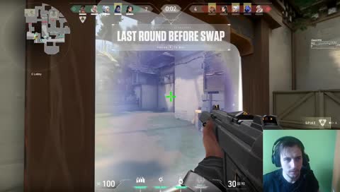 Hopka kiszedte azonnal