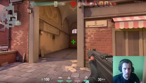 aha, aha, kuv@ @ny@d