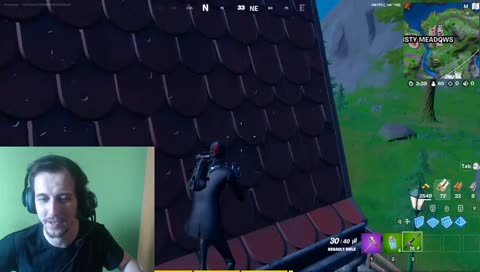 épít épít letart