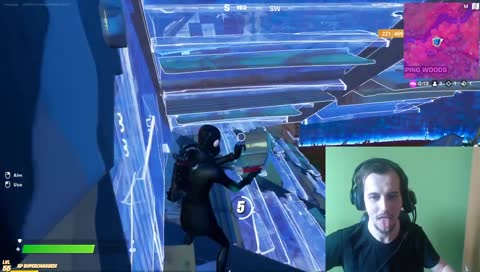 ezt nézd meg KriszhAdvice megölte hopkát 