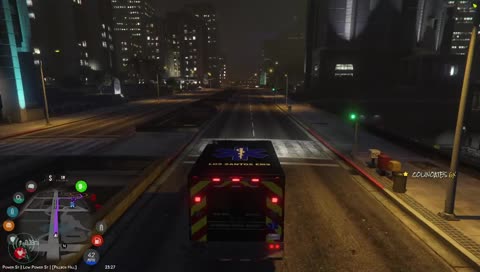 Thumbnail for this clip