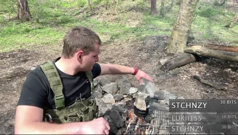 originál nééééééé