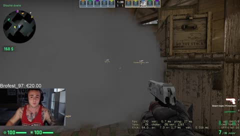 Bola raz mala hviezdička