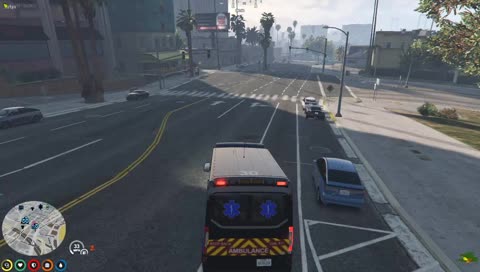 Thumbnail for this clip