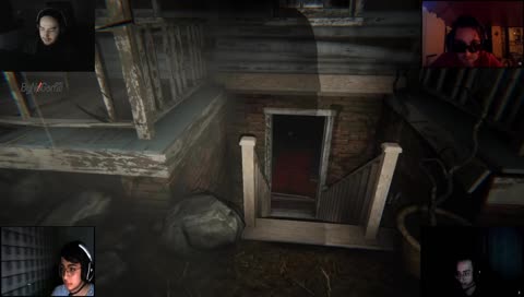 Cubeyo Korkarkene Olur Gibi