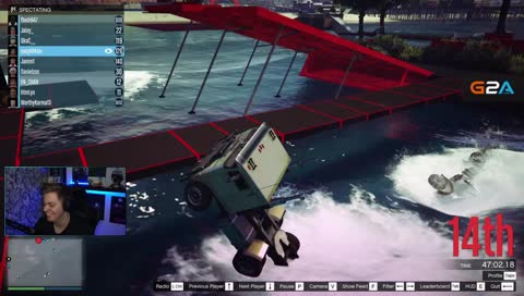 EasyhhKee [Ez mindig izlik]