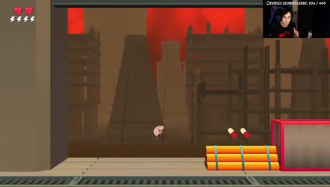 DA ULTRA ISTINTO A ULTRA SINTO