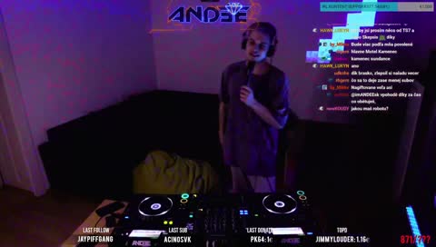 Full time streaming xD OmegaLuL