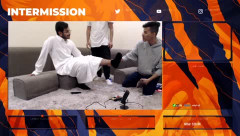 ابو زير 1