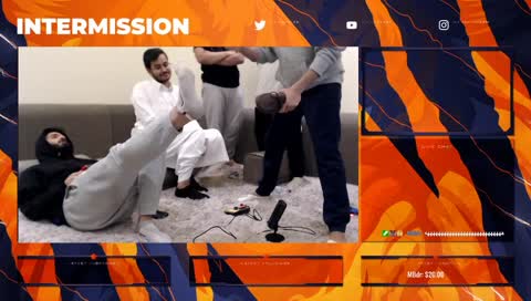 ابو زير فهد 2