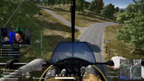 FLIPPP