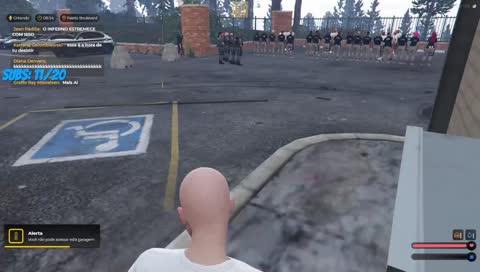 AH