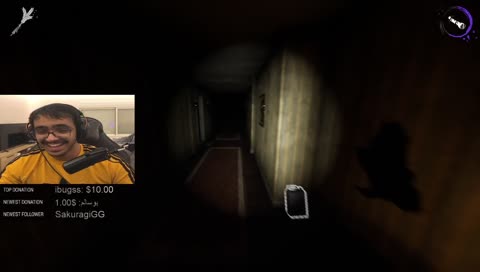 اثار الصيام