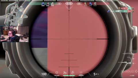 pog