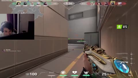 aimlock