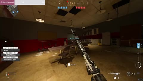 فوفو سحقتهم سحققققققق 