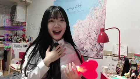 만원치료 감사합니다