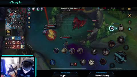 jax jaxxx jaxxxxxxxxxx