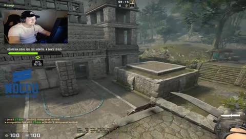 hät har du 2st av pawn