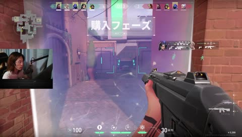 アラームボットを即座に理解する釈迦