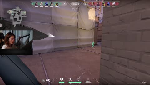 必見!これが世界の釈迦理論