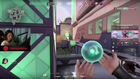 思わずサルのオモチャになる釈迦