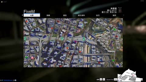 你最好給我停止吸那個吸管