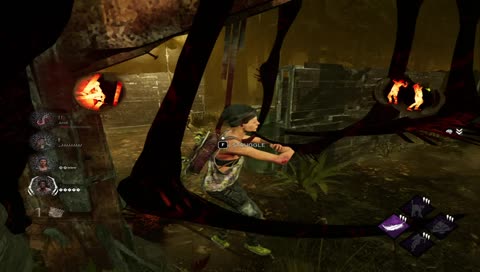 อยากเจอว่ะ