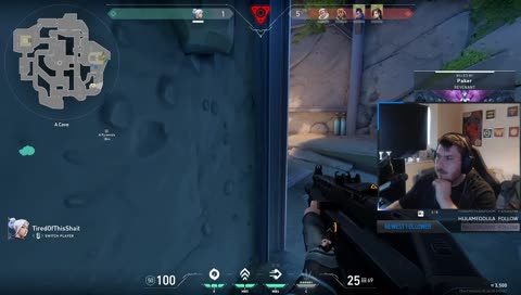 Best Mikkle Move 2021