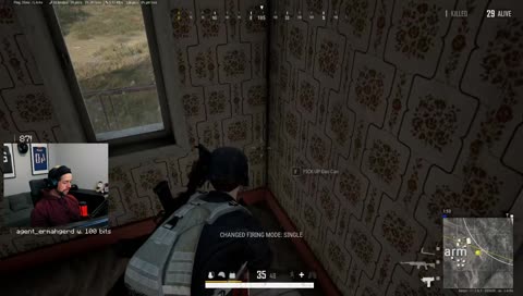 BEST BAIT EVER