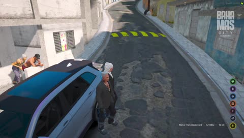 secretario dando o cu pra bater a meta kk