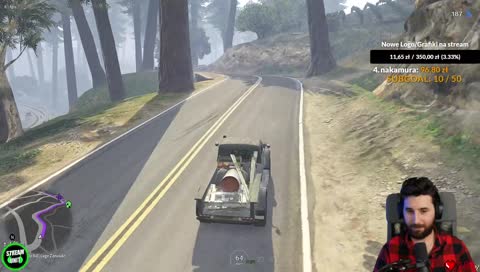 od dzisiaj tak można