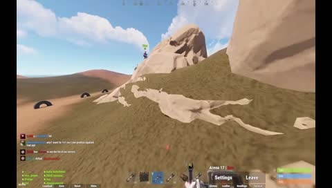 1 tap