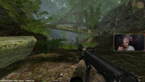 tomlinkoln porazil Melichara, reálné