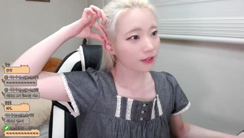 트위치 레골라스
